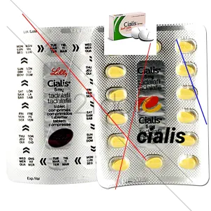 Ou acheter cialis en suisse